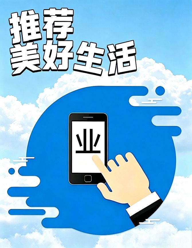 sj06
